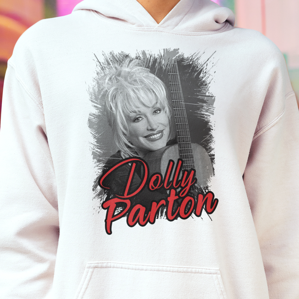 99-58-123b-mikina-s-potlacou-dolly-parton-rock-music-hudba-70s-80s-90s-2000s-funky-music-abstract-hudba-world-music-mtv-hip-hop-rnb-rock-reggae-metal