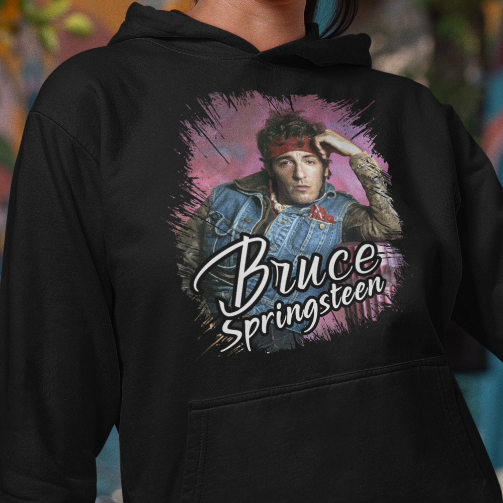99-58-124c-mikina-s-potlacou-bruce-springsteen-rock-music-hudba-70s-80s-90s-2000s-funky-music-abstract-hudba-world-music-mtv-hip-hop-rnb-rock-reggae-metal