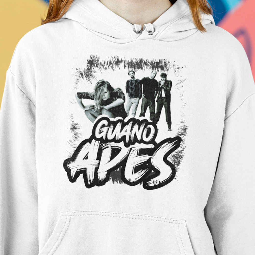 99-58-127b-mikina-s-potlacou-guano-apes-rock-music-hudba-70s-80s-90s-2000s-funky-music-abstract-hudba-world-music-mtv-hip-hop-rnb-rock-reggae-metal