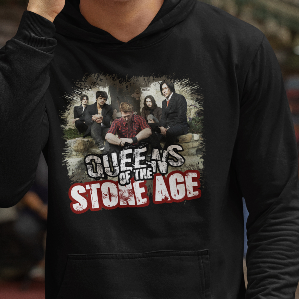 99-58-130c-mikina-s-potlacou-queens-of-the-stone-age-rock-music-hudba-70s-80s-90s-2000s-funky-music-abstract-hudba-world-music-mtv-hip-hop-rnb-rock-reggae-metal