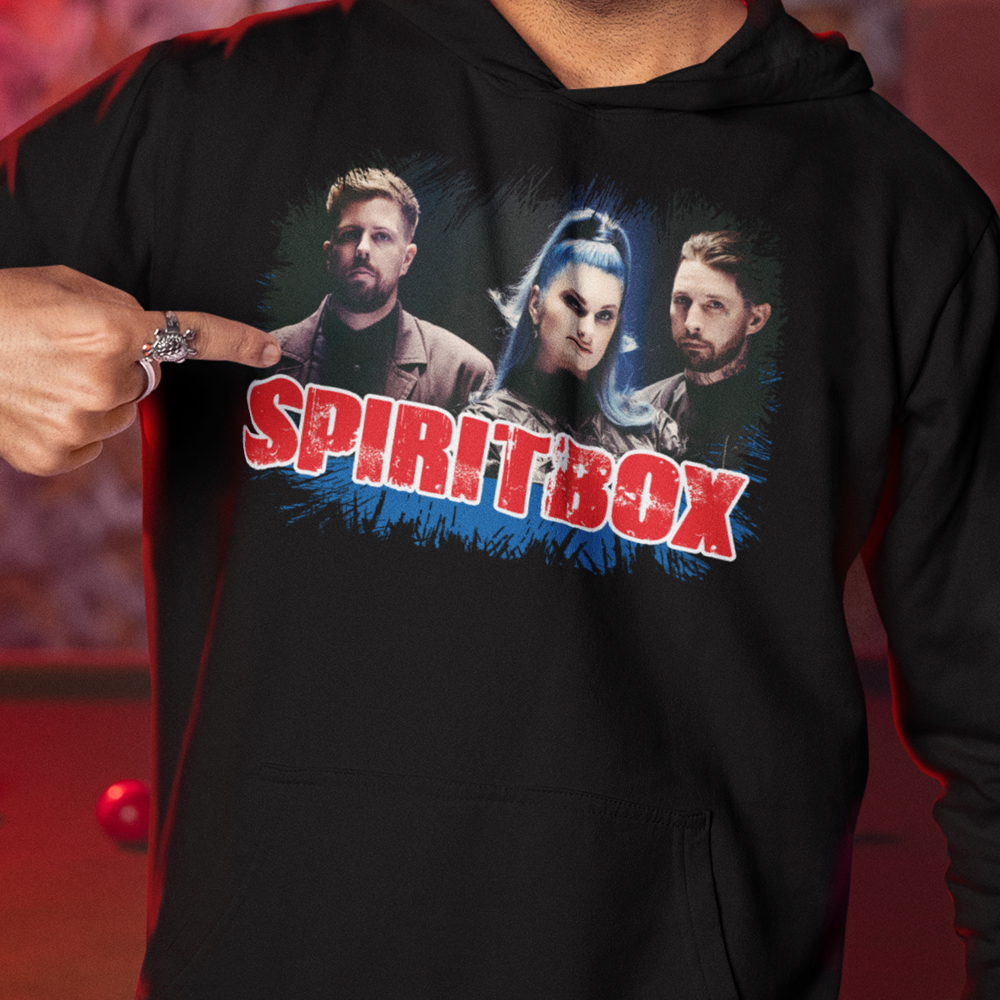 99-58-133c-mikina-s-potlacou-spiritbox-rock-music-hudba-70s-80s-90s-2000s-funky-music-abstract-hudba-world-music-mtv-hip-hop-rnb-rock-reggae-metal