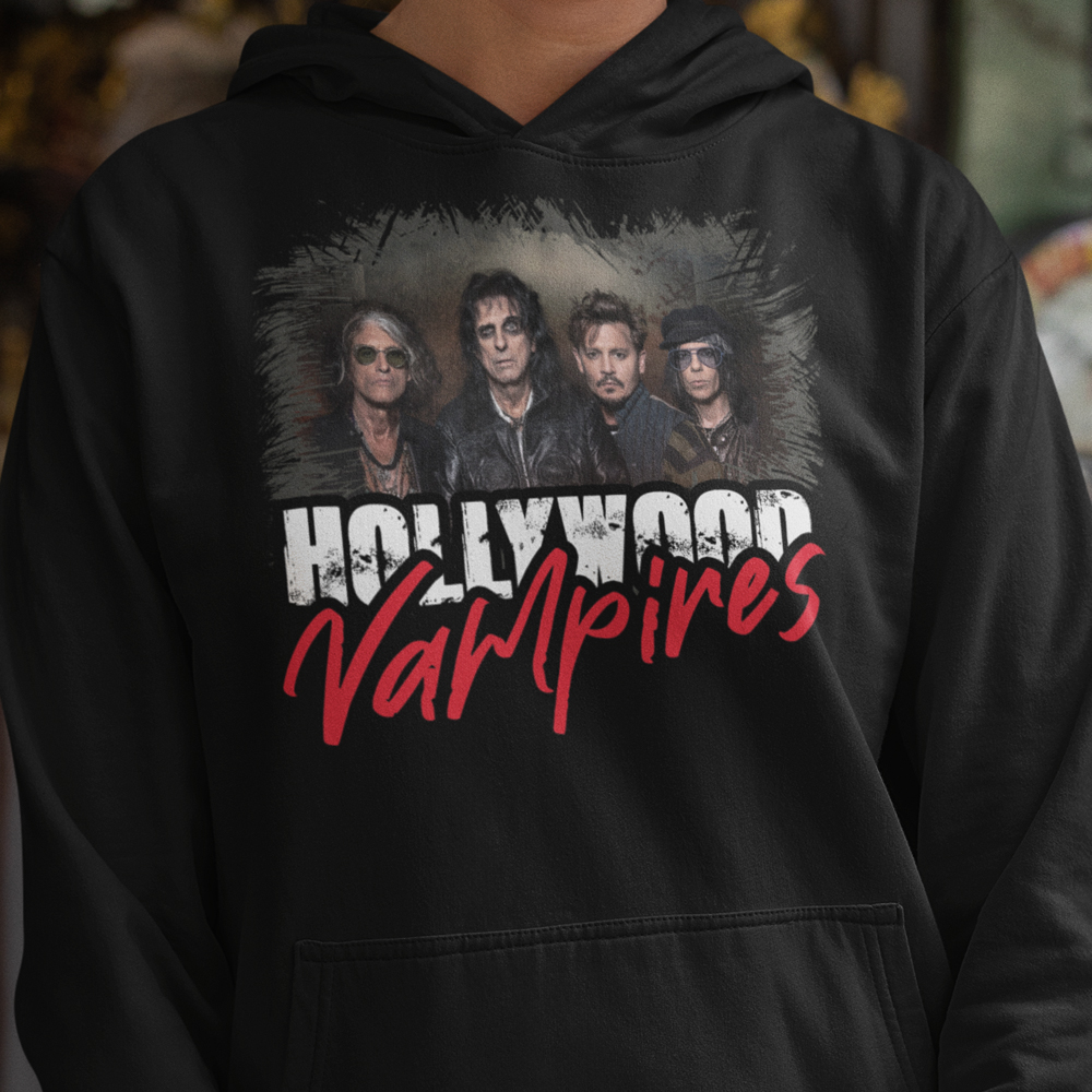 99-58-134c-mikina-s-potlacou-hollywood-vampires-rock-music-hudba-70s-80s-90s-2000s-funky-music-abstract-hudba-world-music-mtv-hip-hop-rnb-rock-reggae-metal