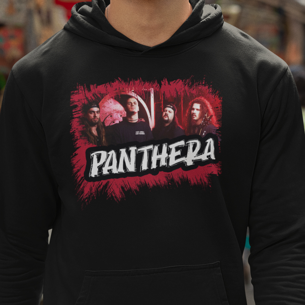 99-58-135c-mikina-s-potlacou-panthera-rock-music-hudba-70s-80s-90s-2000s-funky-music-abstract-hudba-world-music-mtv-hip-hop-rnb-rock-reggae-metal