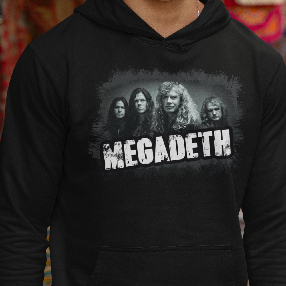 99-58-137c-mikina-s-potlacou-megadeth-rock-music-hudba-70s-80s-90s-2000s-funky-music-abstract-hudba-world-music-mtv-hip-hop-rnb-rock-reggae-metal