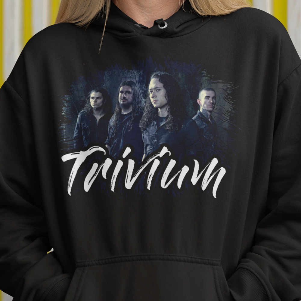 99-58-140c-mikina-s-potlacou-trivium-rock-music-hudba-70s-80s-90s-2000s-funky-music-abstract-hudba-world-music-mtv-hip-hop-rnb-rock-reggae-metal