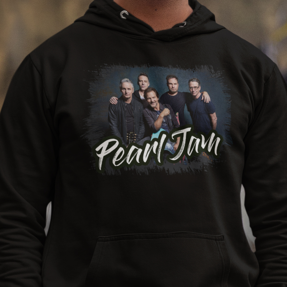 99-58-143c-mikina-s-potlacou-pearl-jam-music-hudba-70s-80s-90s-2000s-funky-music-abstract-hudba-world-music-mtv-hip-hop-rnb-rock-reggae-metal