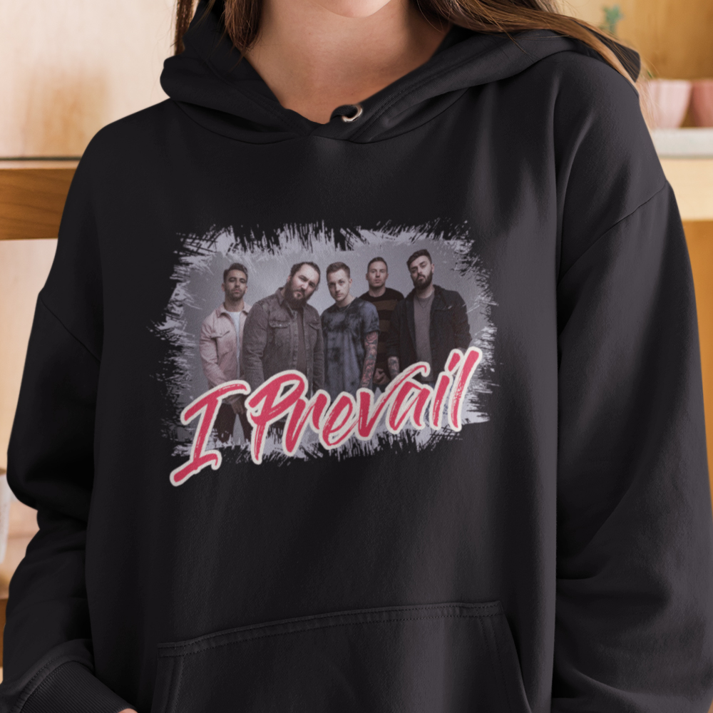 99-58-145c-mikina-s-potlacou-i-prevail-music-hudba-70s-80s-90s-2000s-funky-music-abstract-hudba-world-music-mtv-hip-hop-rnb-rock-reggae-metal