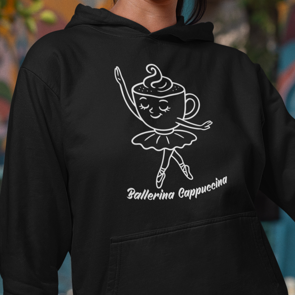 99-83-001c-mikina-s-potlacou-ballerina-cappuccina-vtipne-tik-tok-italian-brainrot-taliansky-brainrot-social-media-gen-alpha-srandovne-vtipne-tricko