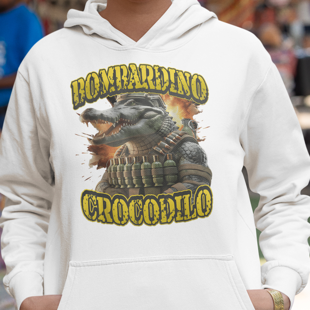 99-83-010b-mikina-s-potlacou-bombardiro-crocodilo-3-vtipne-tik-tok-italian-brainrot-taliansky-brainrot-social-media-gen-alpha-srandovne-vtipne-tricko