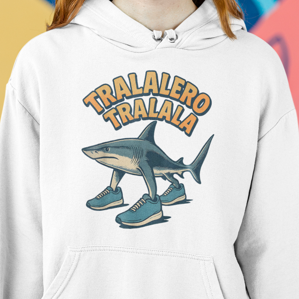 99-83-014b-mikina-s-potlacou-tralalero-tralala-4-vtipne-tik-tok-italian-brainrot-taliansky-brainrot-social-media-gen-alpha-srandovne-vtipne-tricko