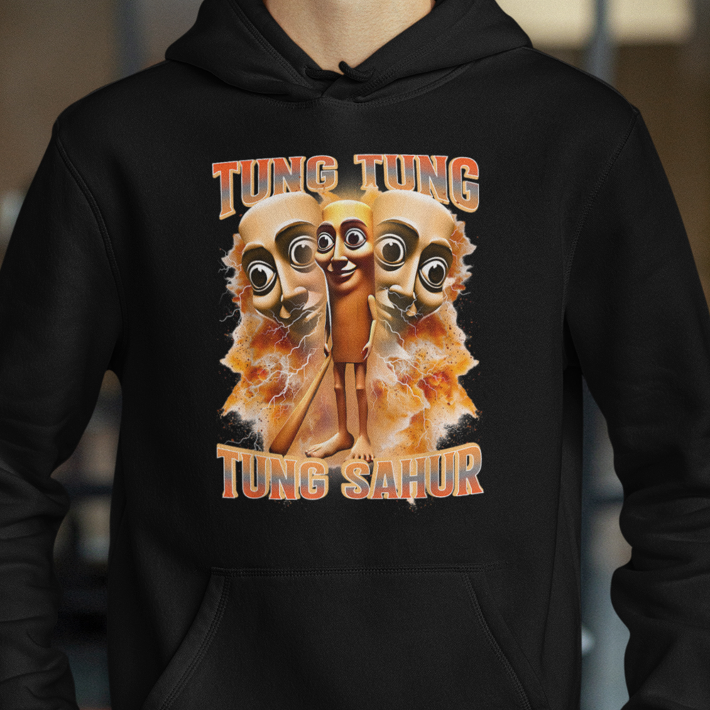 99-83-015c-mikina-s-potlacou-tung-tung-tung-sahur-2-vtipne-tik-tok-italian-brainrot-taliansky-brainrot-social-media-gen-alpha-srandovne-vtipne-tricko