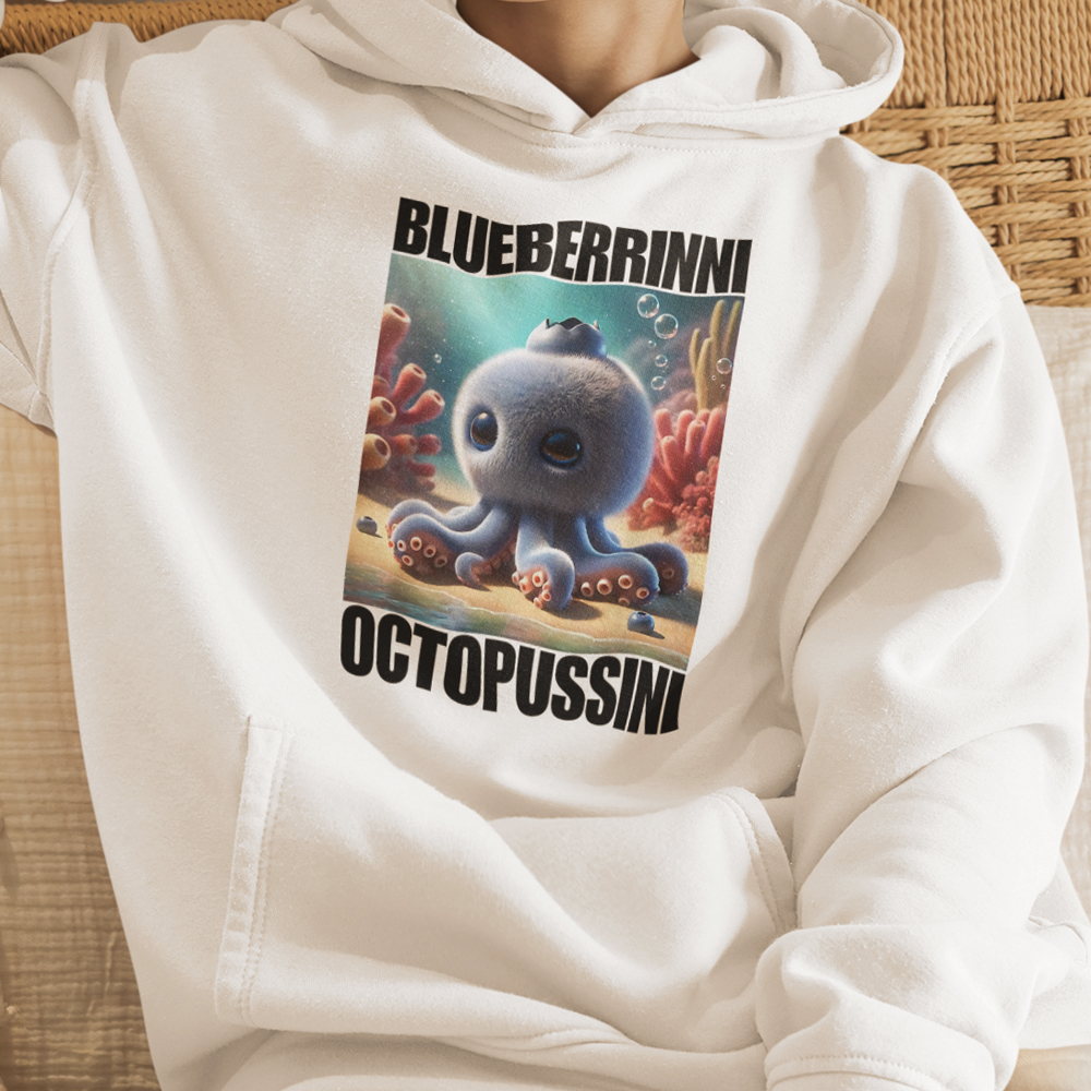 99-83-018b-mikina-s-potlacou-blueberrinni-octopussini-vtipne-tik-tok-italian-brainrot-taliansky-brainrot-social-media-gen-alpha-srandovne-vtipne-tricko