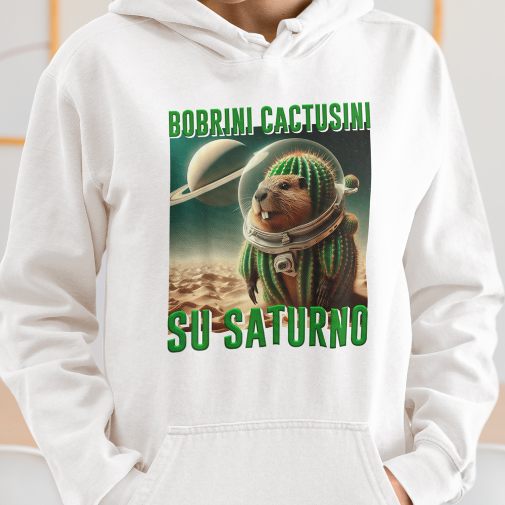 99-83-019b-mikina-s-potlacou-bobrini-cactusini-vtipne-tik-tok-italian-brainrot-taliansky-brainrot-social-media-gen-alpha-srandovne-vtipne-tricko