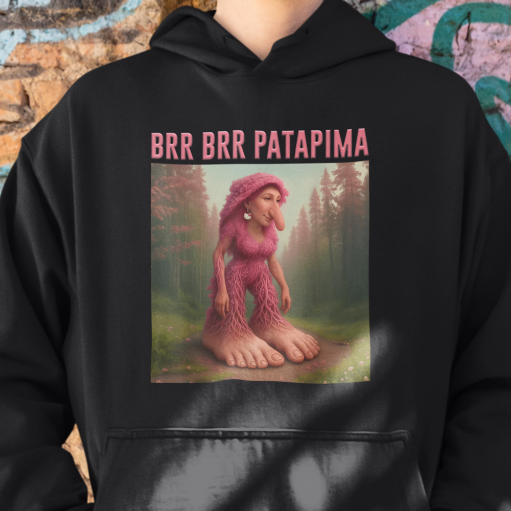 99-83-025c-mikina-s-potlacou-brr-brr-patapima-vtipne-tik-tok-italian-brainrot-taliansky-brainrot-social-media-gen-alpha-srandovne-vtipne-tricko
