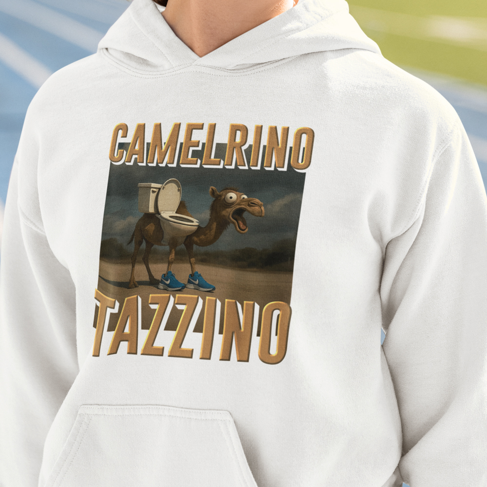 99-83-027b-mikina-s-potlacou-camelrino-tazzino-vtipne-tik-tok-italian-brainrot-taliansky-brainrot-social-media-gen-alpha-srandovne-vtipne-tricko