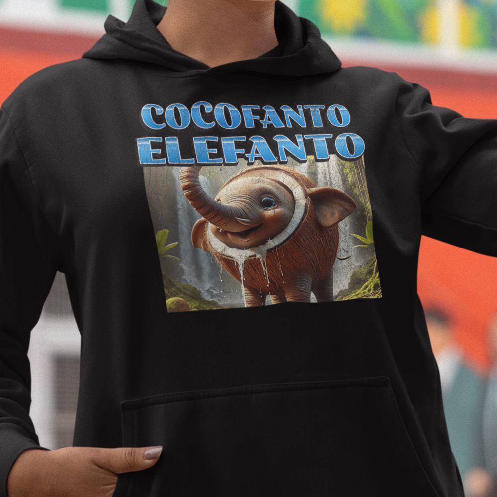 99-83-030c-mikina-s-potlacou-cocofanto-elefanto-vtipne-tik-tok-italian-brainrot-taliansky-brainrot-social-media-gen-alpha-srandovne-vtipne-tricko