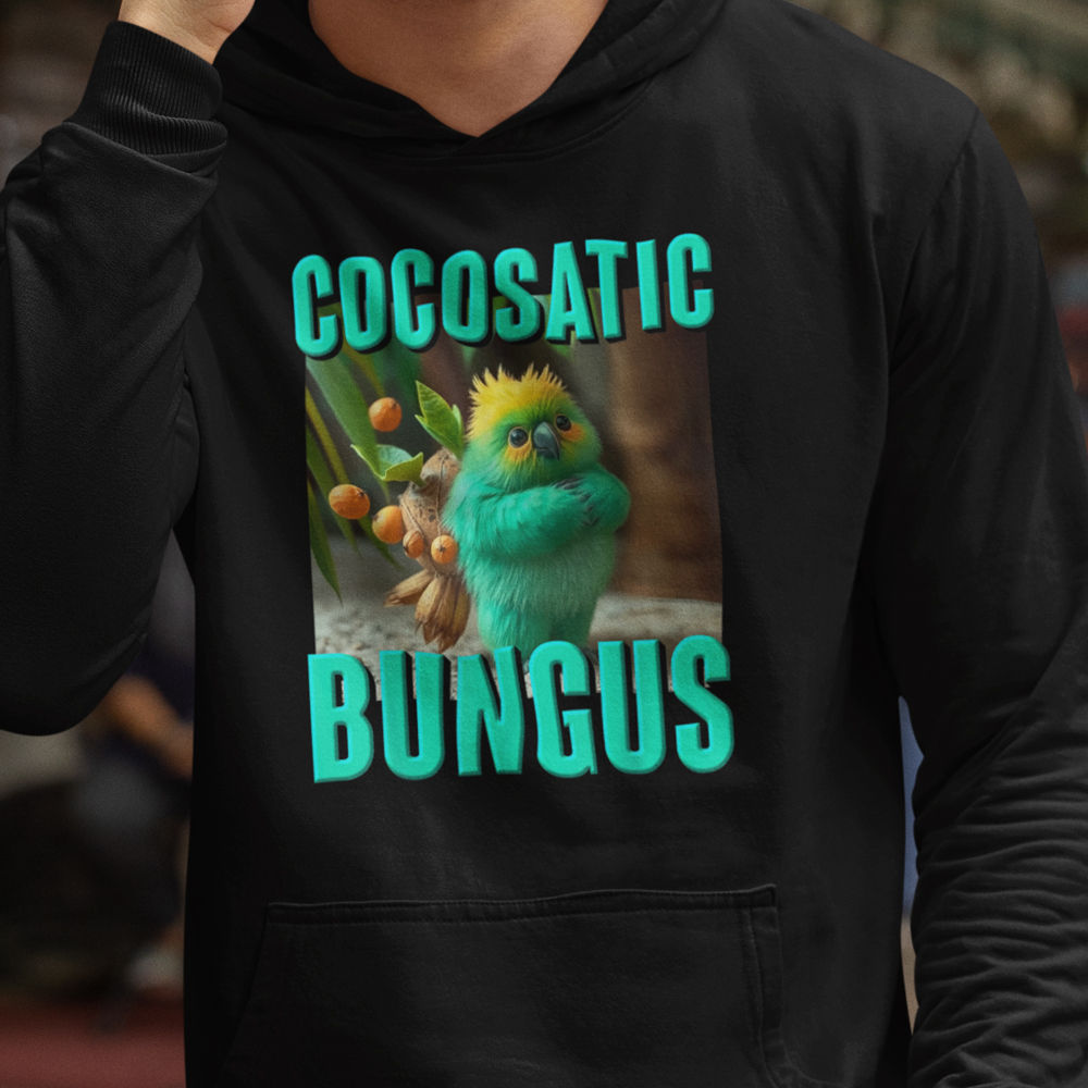 99-83-031c-mikina-s-potlacou-cocosatic-bungus-vtipne-tik-tok-italian-brainrot-taliansky-brainrot-social-media-gen-alpha-srandovne-vtipne-tricko