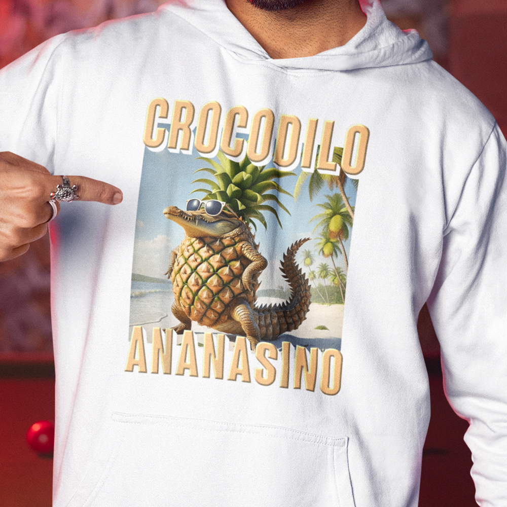 99-83-034b-mikina-s-potlacou-crocodilo-ananasino-vtipne-tik-tok-italian-brainrot-taliansky-brainrot-social-media-gen-alpha-srandovne-vtipne-tricko