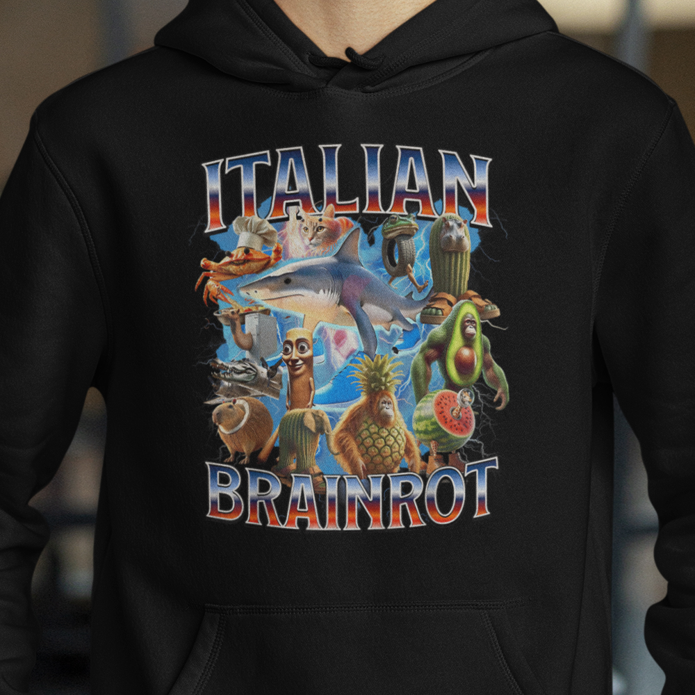99-83-036c-mikina-s-potlacou-italian-brainrot-1-vtipne-tik-tok-italian-brainrot-taliansky-brainrot-social-media-gen-alpha-srandovne-vtipne-tricko