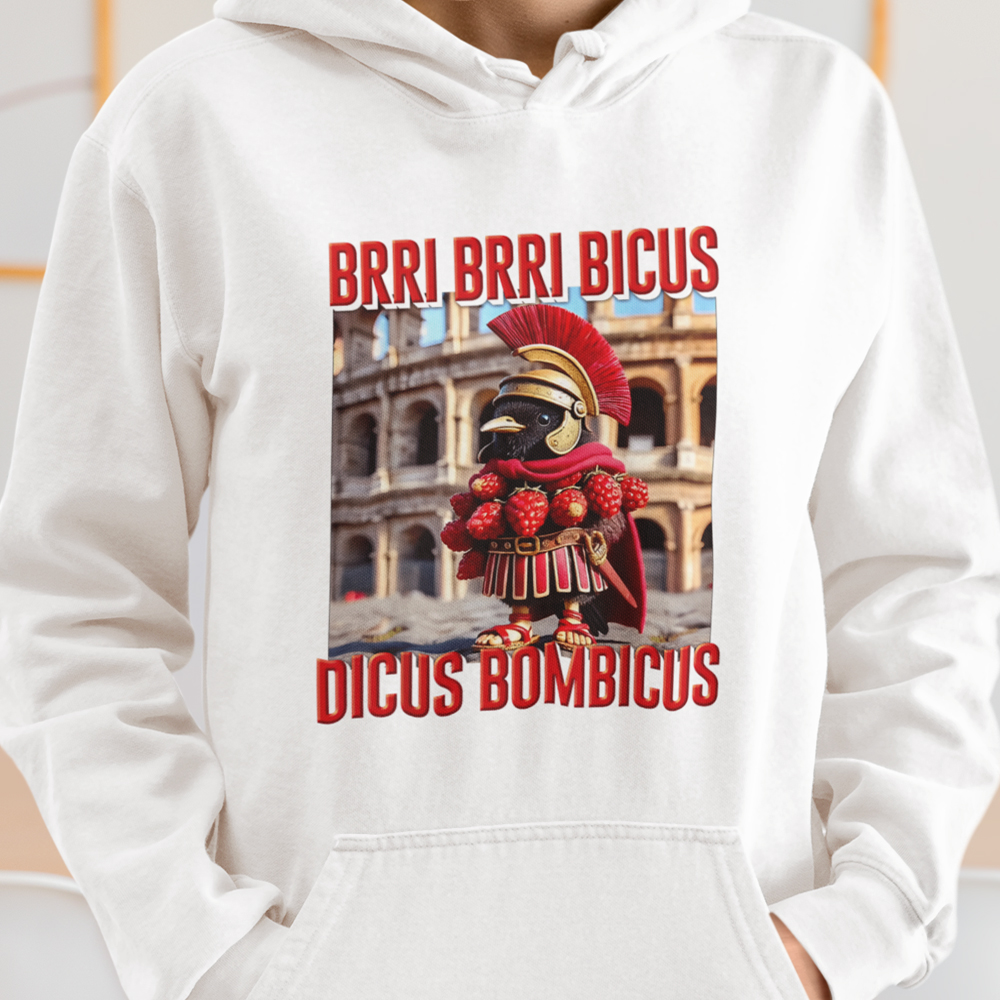 99-83-040b-mikina-s-potlacou-brri-brri-bicus-dicus-bombicus-vtipne-tik-tok-italian-brainrot-taliansky-brainrot-social-media-gen-alpha-srandovne-vtipne-tricko