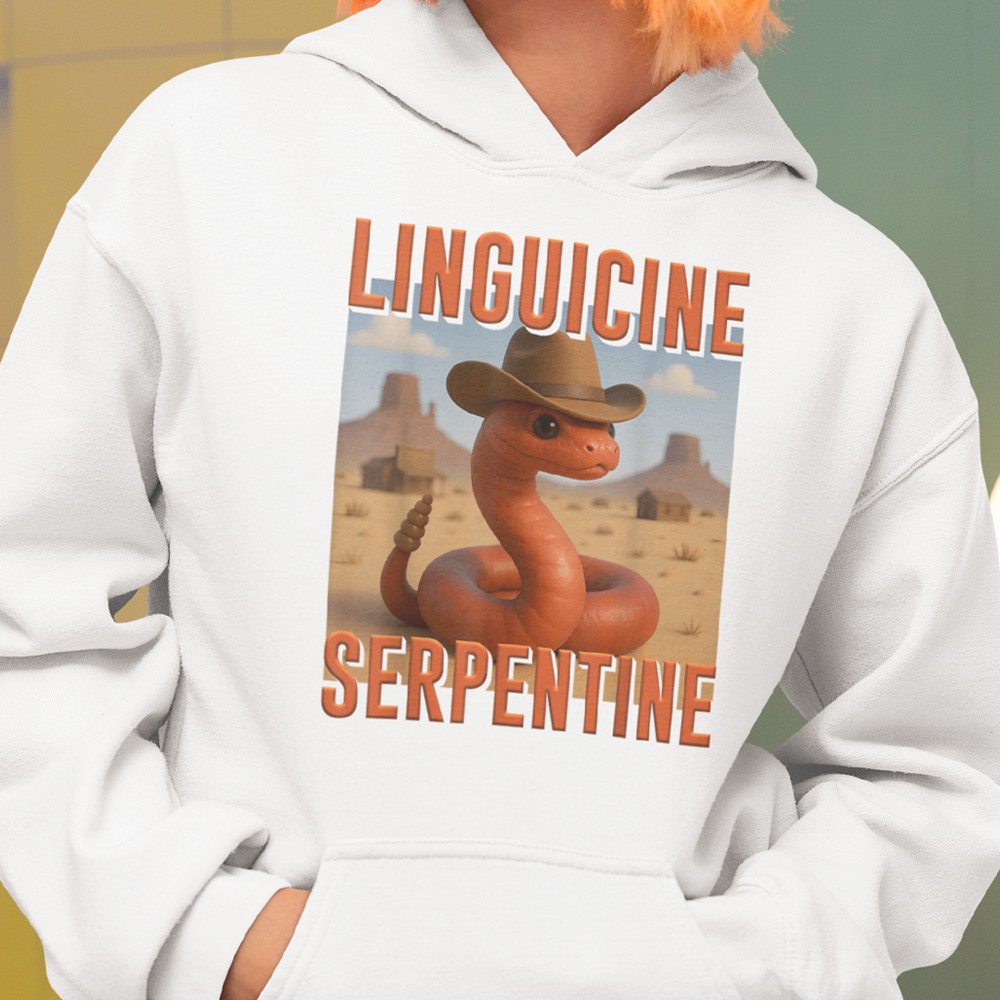 99-83-044b-mikina-s-potlacou-linguicine-serpentine-vtipne-tik-tok-italian-brainrot-taliansky-brainrot-social-media-gen-alpha-srandovne-vtipne-tricko