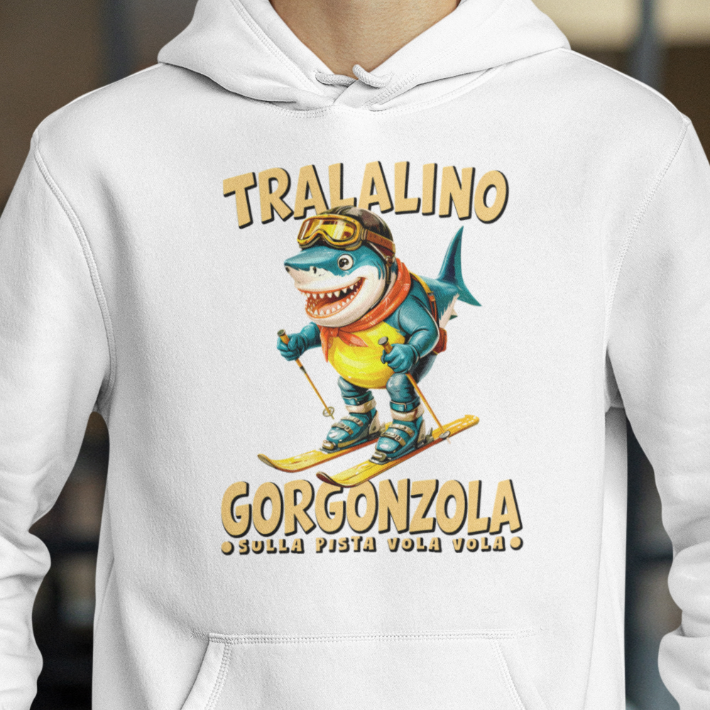 99-83-054b-mikina-s-potlacou-tralalalino-gorgonzola-vtipne-tik-tok-italian-brainrot-taliansky-brainrot-social-media-gen-alpha-srandovne-vtipne-tricko