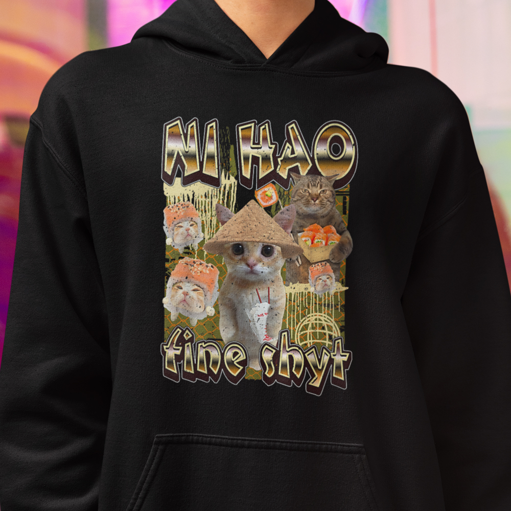 99-83-059c-mikina-s-potlacou-ni-hao-vtipne-tik-tok-italian-brainrot-taliansky-brainrot-social-media-gen-alpha-srandovne-vtipne-tricko