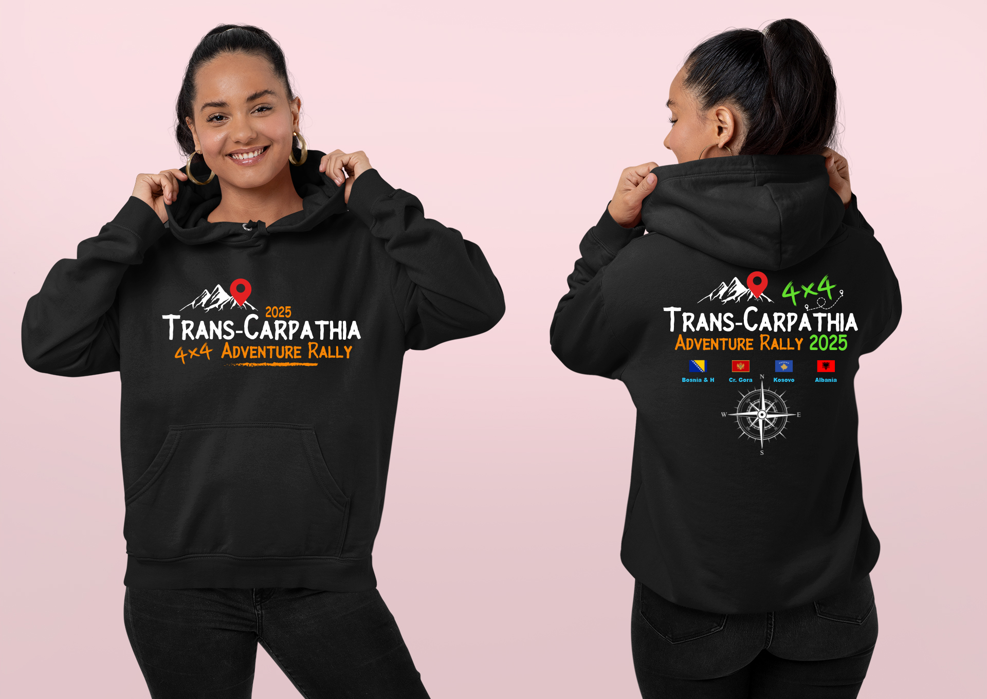 01_mikina_4x4_cierna_velky_nahlad