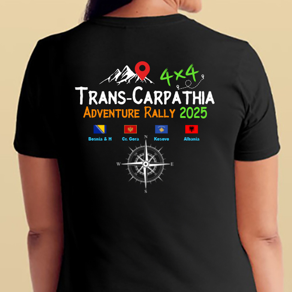 01_tricko_4x4_cierna_zadok