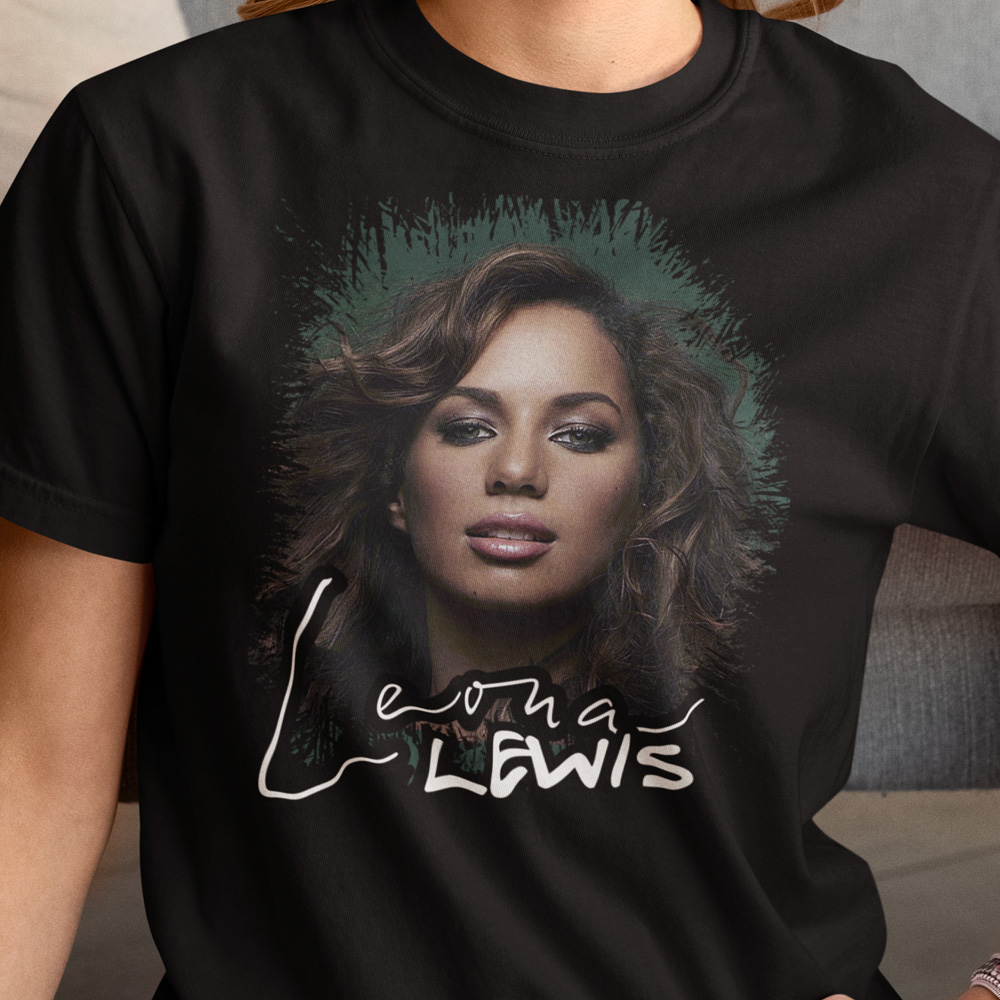 57-161c-tricko-s-potlacou-leona-lewis-pop-music-hudba-70s-80s-90s-2000s-funky-music-abstract-hudba-world-music-mtv-hip-hop-rnb-rock-reggae-metal
