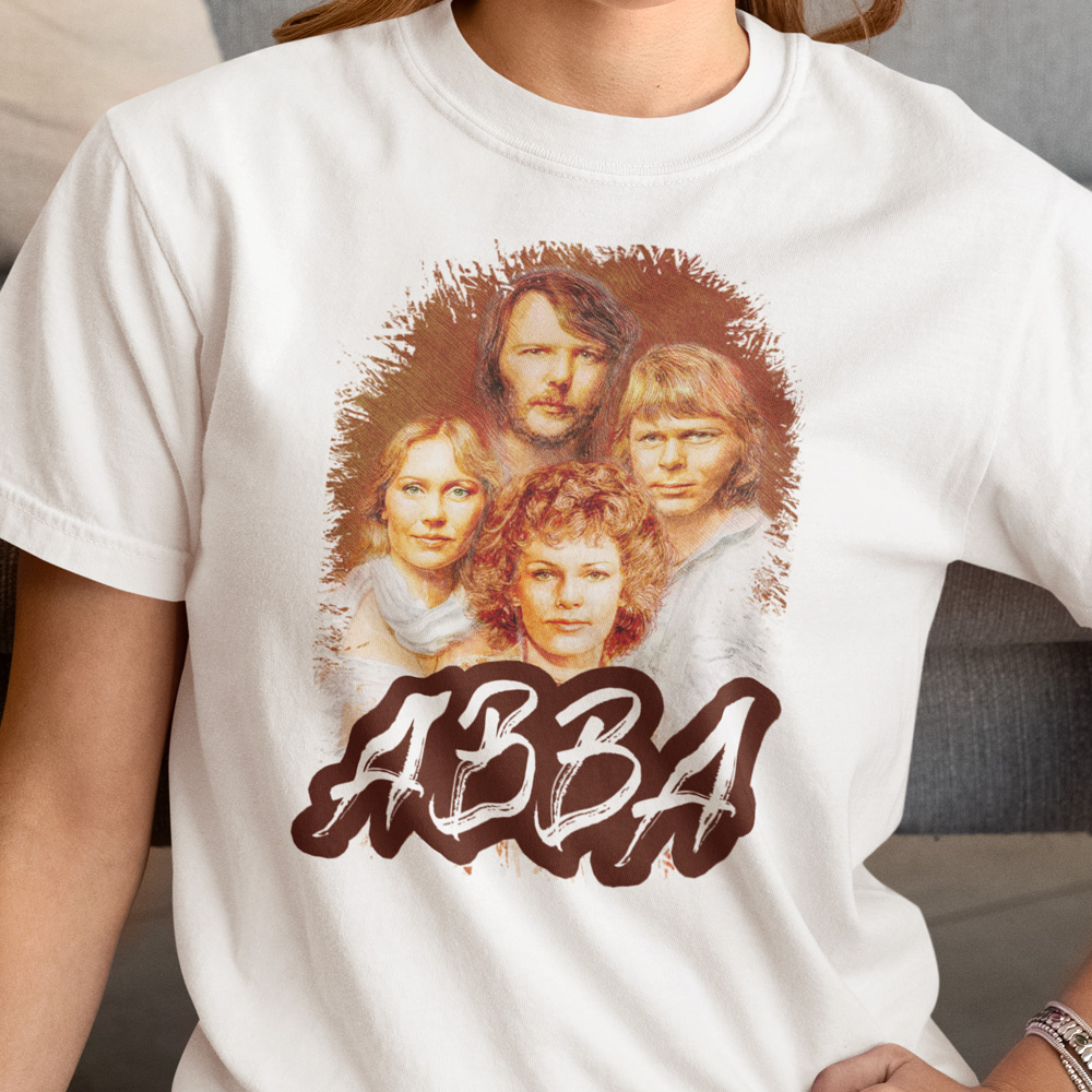 57-162b-tricko-s-potlacou-abba-pop-music-hudba-70s-80s-90s-2000s-funky-music-abstract-hudba-world-music-mtv-hip-hop-rnb-rock-reggae-metal
