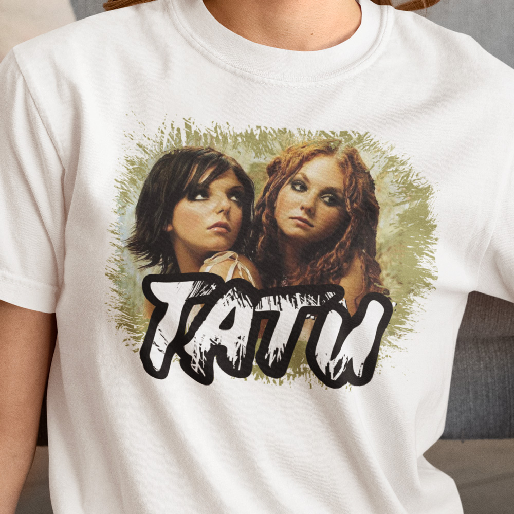 57-164b-tricko-s-potlacou-tatu-pop-music-hudba-70s-80s-90s-2000s-funky-music-abstract-hudba-world-music-mtv-hip-hop-rnb-rock-reggae-metal
