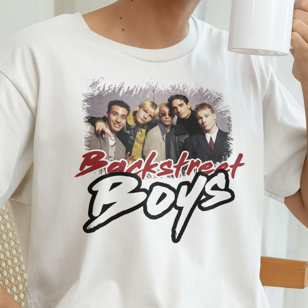 57-166b-tricko-s-potlacou-backstreet-boys-pop-music-hudba-70s-80s-90s-2000s-funky-music-abstract-hudba-world-music-mtv-hip-hop-rnb-rock-reggae-metal