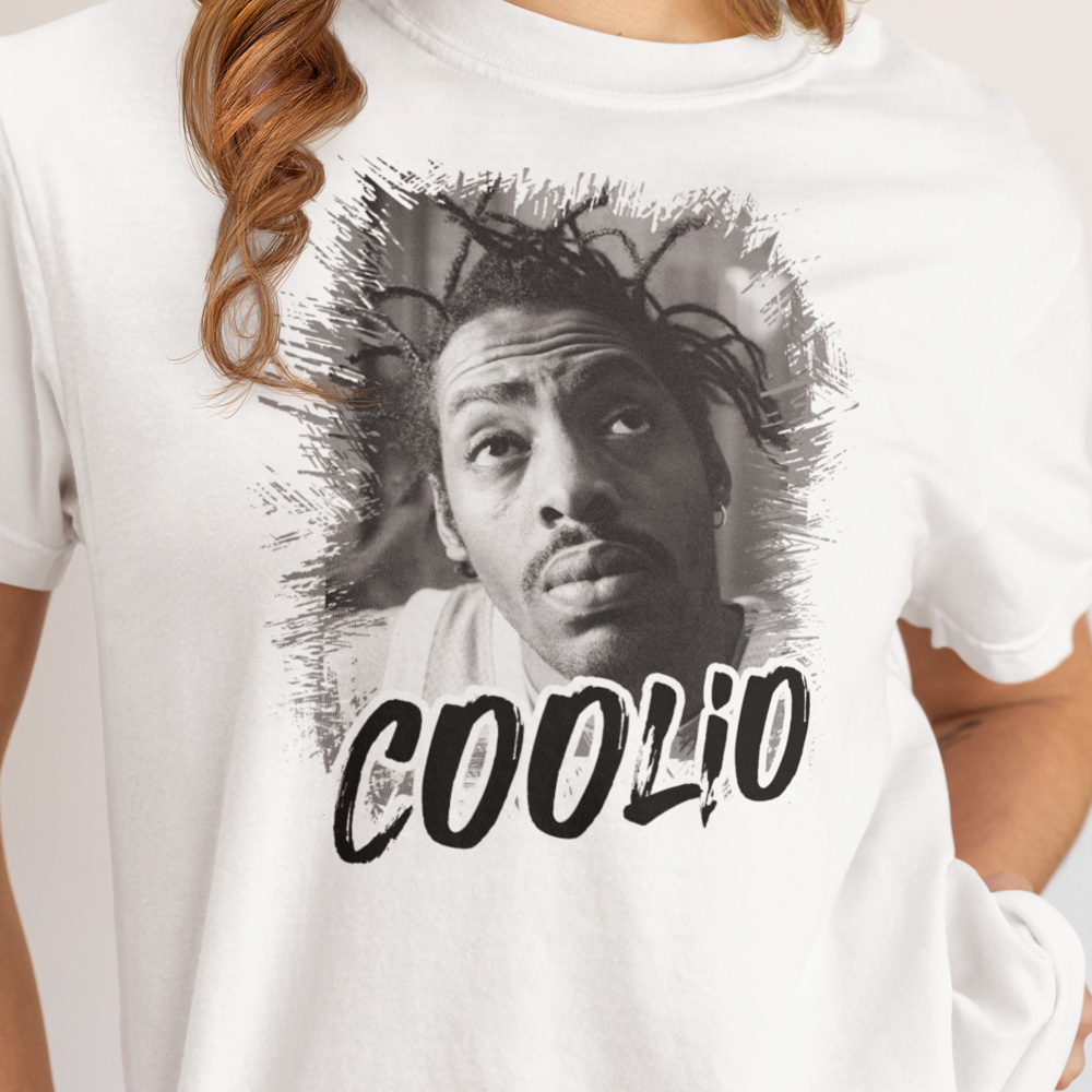 57-168b-tricko-s-potlacou-coolio-pop-music-hudba-70s-80s-90s-2000s-funky-music-abstract-hudba-world-music-mtv-hip-hop-rnb-rock-reggae-metal