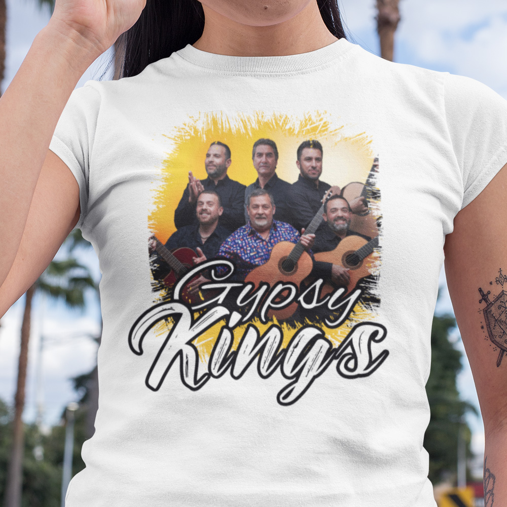 57-176b-tricko-s-potlacou-gypsy-kings-pop-music-hudba-70s-80s-90s-2000s-funky-music-abstract-hudba-world-music-mtv-hip-hop-rnb-rock-reggae-metal