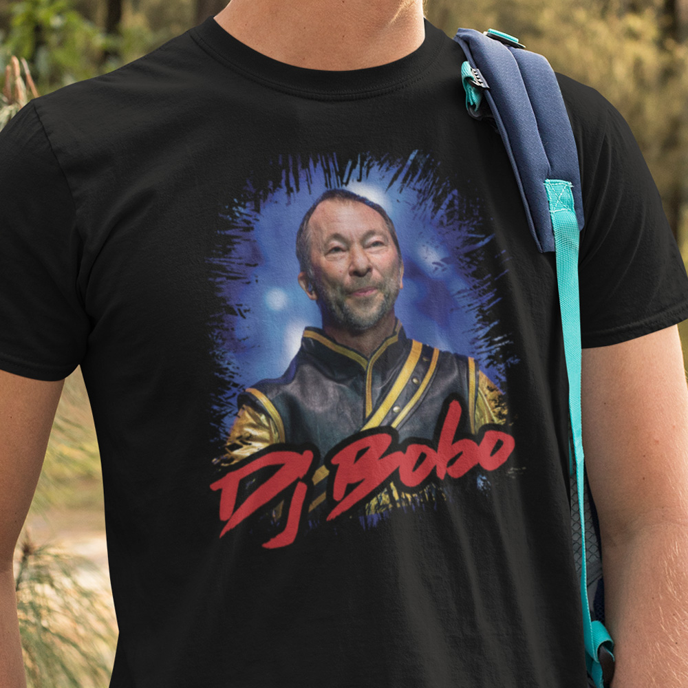 57-180c-tricko-s-potlacou-dj-bobo-pop-music-hudba-70s-80s-90s-2000s-funky-music-abstract-hudba-world-music-mtv-hip-hop-rnb-rock-reggae-metal