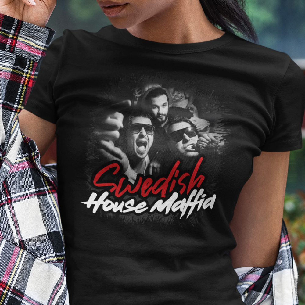 57-181c-tricko-s-potlacou-swedish-house-maffia-pop-music-hudba-70s-80s-90s-2000s-funky-music-abstract-hudba-world-music-mtv-hip-hop-rnb-rock-reggae-metal