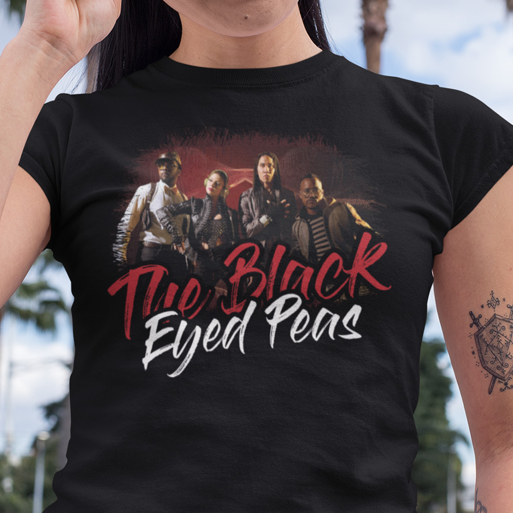 57-183c-tricko-s-potlacou-the-black-eyed-peas-pop-music-hudba-70s-80s-90s-2000s-funky-music-abstract-hudba-world-music-mtv-hip-hop-rnb-rock-reggae-metal