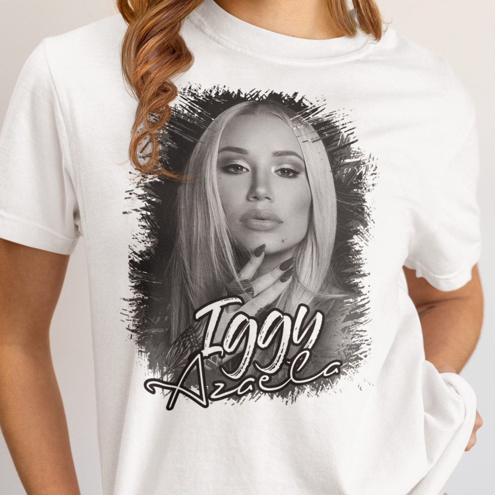 57-187b-tricko-s-potlacou-iggy-azaela-pop-music-hudba-70s-80s-90s-2000s-funky-music-abstract-hudba-world-music-mtv-hip-hop-rnb-rock-reggae-metal