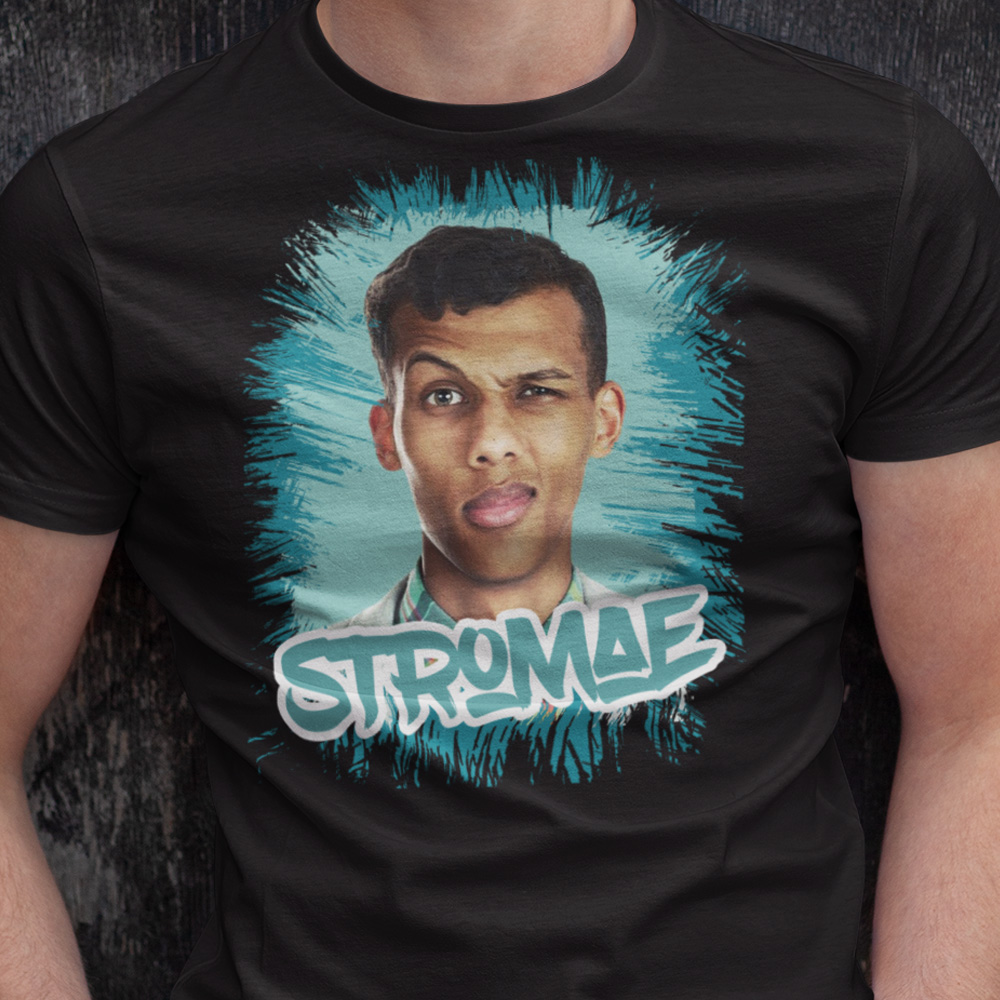 57-191c-tricko-s-potlacou-stromae-pop-music-hudba-70s-80s-90s-2000s-funky-music-abstract-hudba-world-music-mtv-hip-hop-rnb-rock-reggae-metal