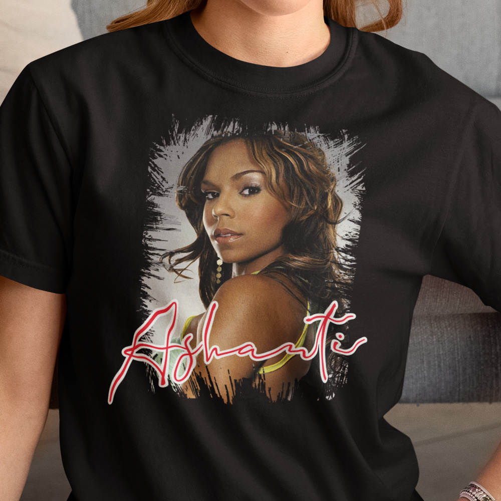 57-195c-tricko-s-potlacou-ashanti-pop-music-hudba-70s-80s-90s-2000s-funky-music-abstract-hudba-world-music-mtv-hip-hop-rnb-rock-reggae-metal
