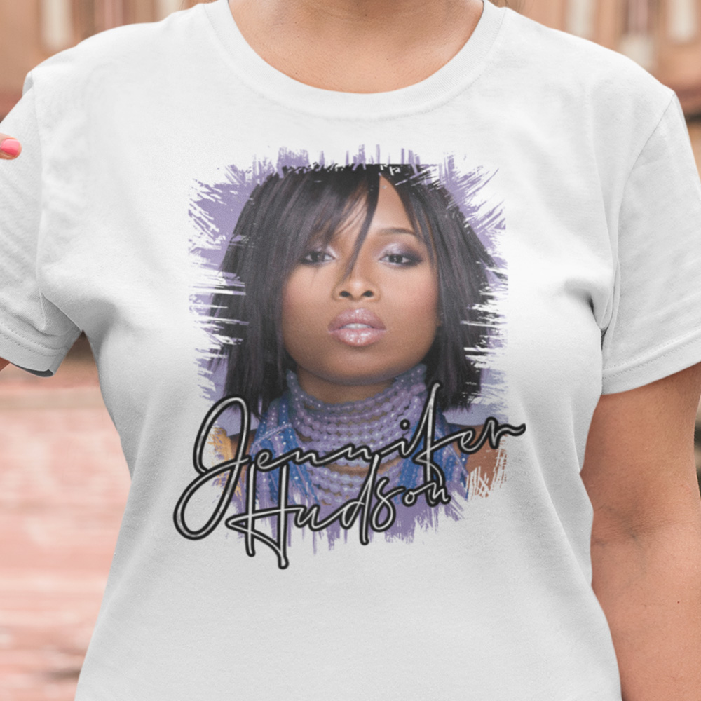 57-196b-tricko-s-potlacou-jennifer-hudson-pop-music-hudba-70s-80s-90s-2000s-funky-music-abstract-hudba-world-music-mtv-hip-hop-rnb-rock-reggae-metal