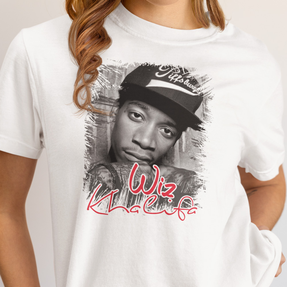 57-197b-tricko-s-potlacou-wiz-khalifa-pop-music-hudba-70s-80s-90s-2000s-funky-music-abstract-hudba-world-music-mtv-hip-hop-rnb-rock-reggae-metal