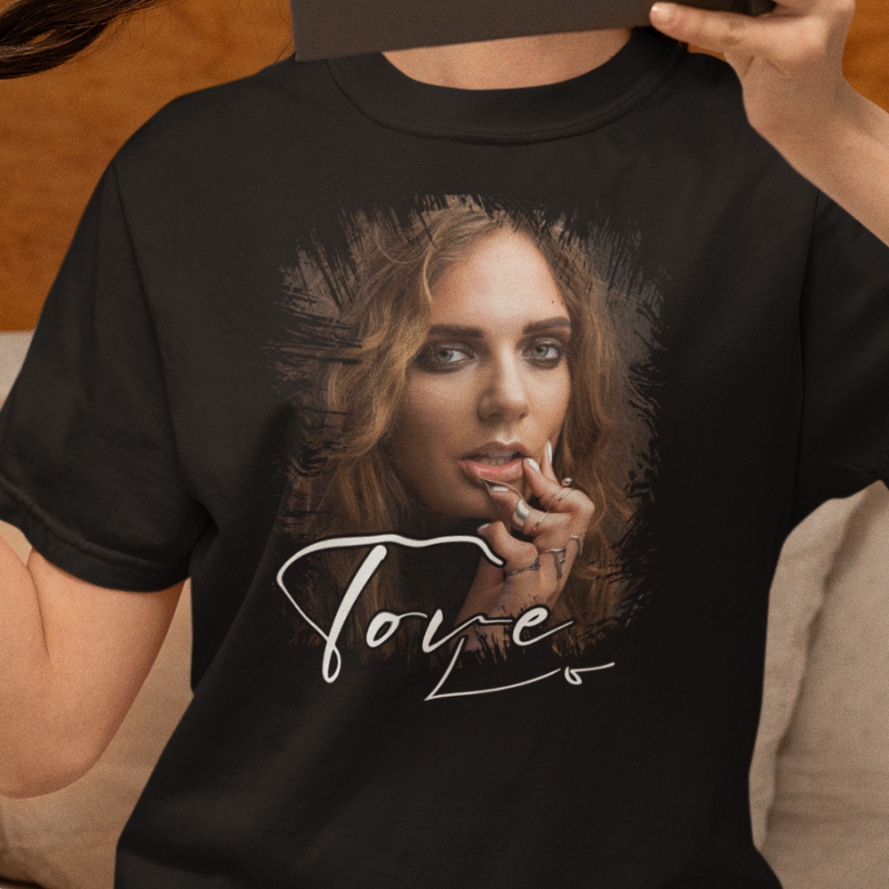 57-199c-tricko-s-potlacou-tove-lo-pop-music-hudba-70s-80s-90s-2000s-funky-music-abstract-hudba-world-music-mtv-hip-hop-rnb-rock-reggae-metal