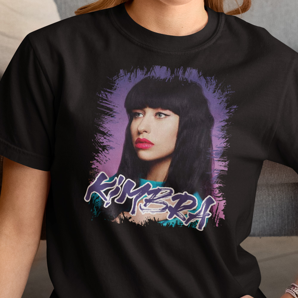 57-200c-tricko-s-potlacou-kimbra-pop-music-hudba-70s-80s-90s-2000s-funky-music-abstract-hudba-world-music-mtv-hip-hop-rnb-rock-reggae-metal