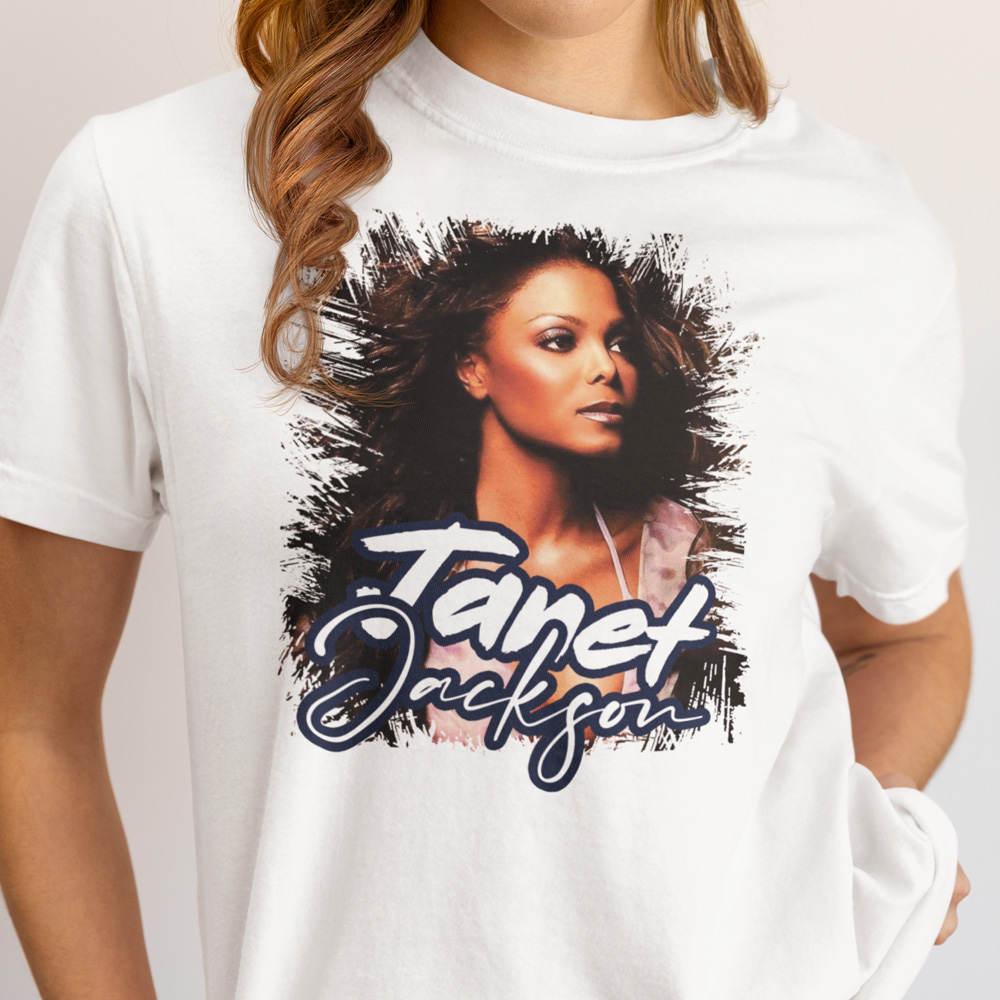 57-202b-tricko-s-potlacou-janet-jackson-pop-music-hudba-70s-80s-90s-2000s-funky-music-abstract-hudba-world-music-mtv-hip-hop-rnb-rock-reggae-metal
