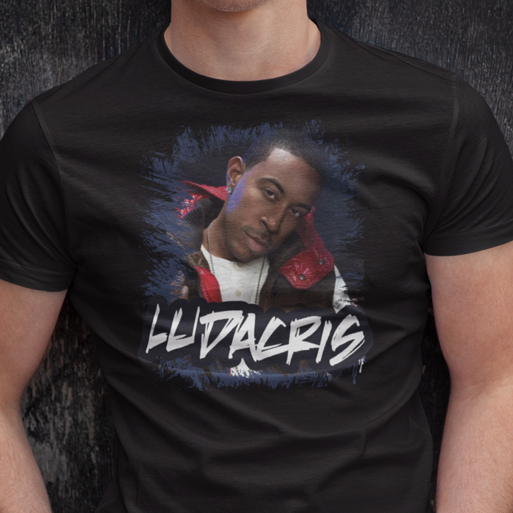 57-206c-tricko-s-potlacou-ludacris-pop-music-hudba-70s-80s-90s-2000s-funky-music-abstract-hudba-world-music-mtv-hip-hop-rnb-rock-reggae-metal