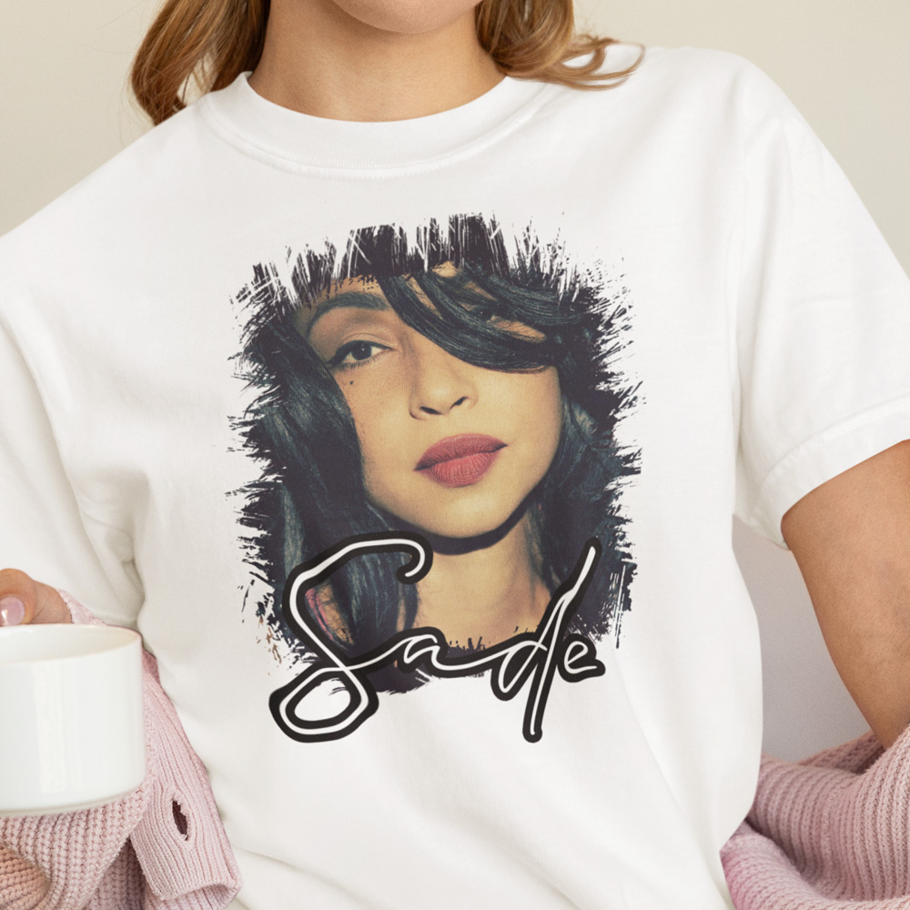 57-209b-tricko-s-potlacou-sade-music-hudba-70s-80s-90s-2000s-funky-music-abstract-hudba-world-music-mtv-hip-hop-rnb-rock-reggae-metal