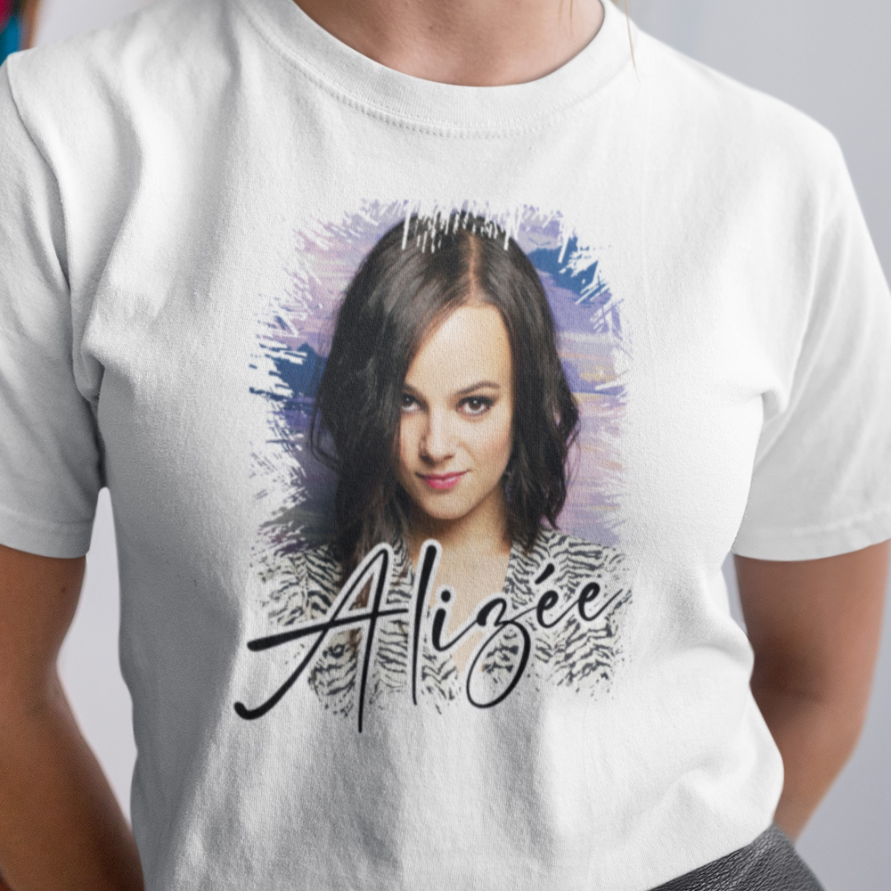 57-215b-tricko-s-potlacou-alizee-music-hudba-70s-80s-90s-2000s-funky-music-abstract-hudba-world-music-mtv-hip-hop-rnb-rock-reggae-metal