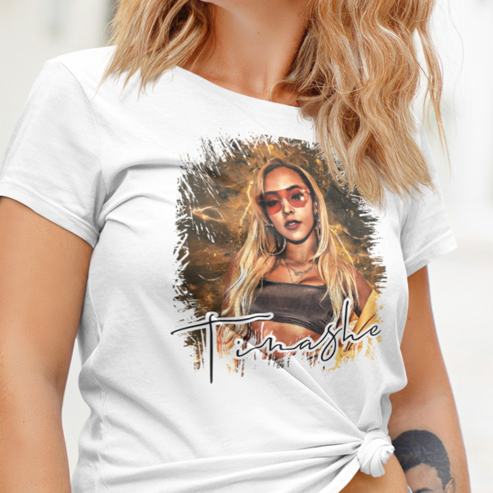 57-216b-tricko-s-potlacou-tinashe-hudba-70s-80s-90s-2000s-funky-music-abstract-hudba-world-music-mtv-hip-hop-rnb-rock-reggae-metal